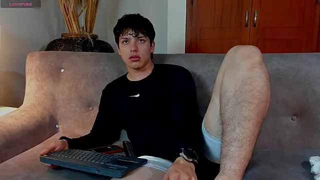 Snapshot of bravoboreal chatting on November 19, 2025, 7:25 pm bravoboreal online show from November 19, 2025, 7:25 pm