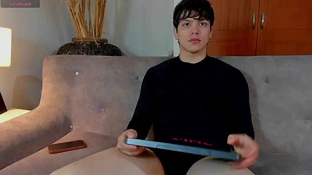 Snapshot of bravoboreal chatting on November 20, 2025, 1:56 pm bravoboreal online show from November 20, 2025, 1:56 pm