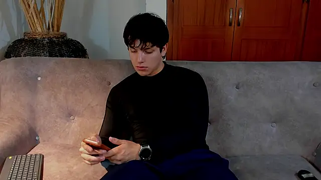 Snapshot of bravoboreal chatting on November 13, 2025, 7:07 pm bravoboreal online show from November 13, 2025, 7:07 pm