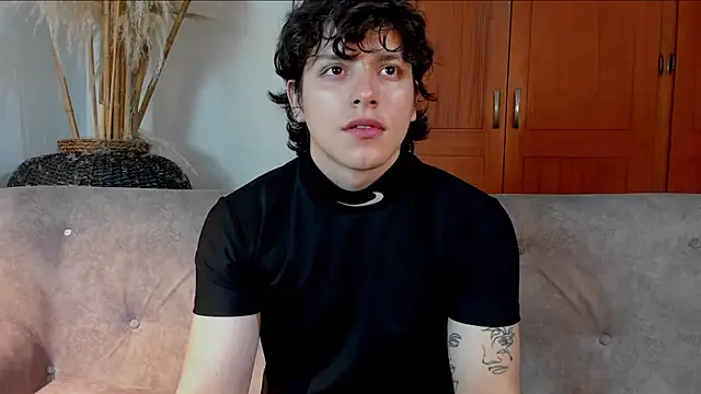 Snapshot of bravoboreal chatting on October 30, 2025, 7:22 pm bravoboreal online show from October 30, 2025, 7:22 pm