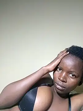 Sexxy Tamara17 online show from March 19, 2025, 12:48 am