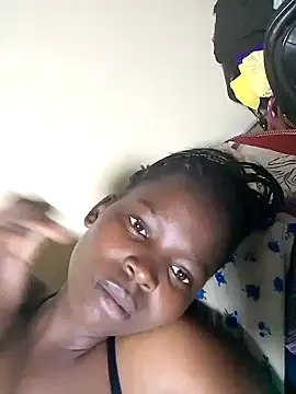 Sexxy Tamara17 online show from March 14, 2025, 12:43 am