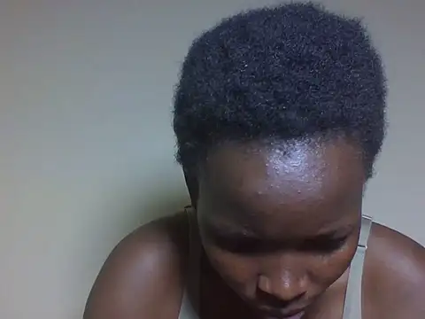 Sexxy Tamara17 online show from March 21, 2025, 2:18 pm