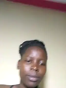 Sexxy Tamara17 online show from March 13, 2025, 9:37 pm