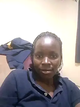 Sexxy Tamara17 online show from March 3, 2025, 6:13 pm