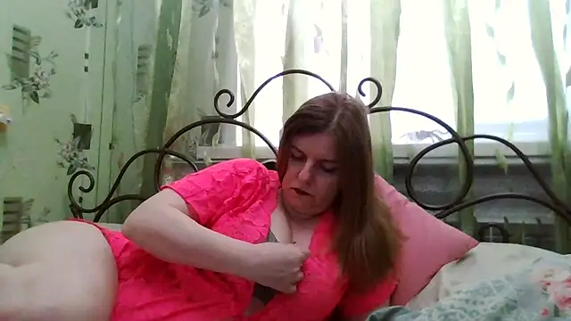 Snapshot of LateKot32 chatting on October 30, 2025, 6:34 am LateKot32 online show from October 30, 2025, 6:34 am