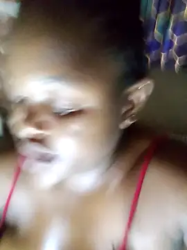 Snapshot of Sexymamibo chatting on March 16, 2025, 3:39 pm Sexymamibo online show from March 16, 2025, 3:39 pm