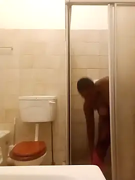 Snapshot of Sexymamibo chatting on December 22, 2024, 7:52 pm Sexymamibo online show from December 22, 2024, 7:52 pm