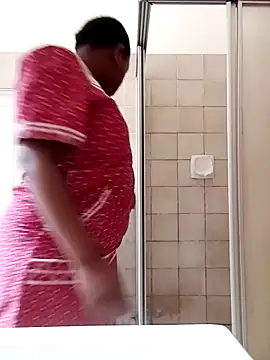 Snapshot of Sexymamibo chatting on January 1, 2025, 1:48 pm Sexymamibo online show from January 1, 2025, 1:48 pm