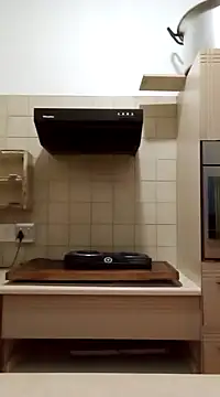 Snapshot of Sexymamibo chatting on January 2, 2025, 5:29 pm Sexymamibo online show from January 2, 2025, 5:29 pm