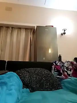 Snapshot of Sexymamibo chatting on March 22, 2025, 2:05 am Sexymamibo online show from March 22, 2025, 2:05 am