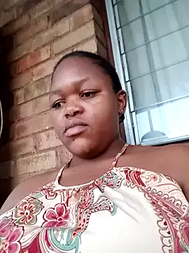 Snapshot of Sexymamibo chatting on March 22, 2025, 4:15 pm Sexymamibo online show from March 22, 2025, 4:15 pm