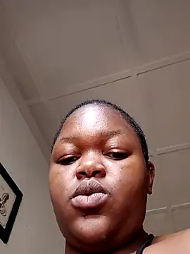 Snapshot of Sexymamibo chatting on March 22, 2025, 9:45 am Sexymamibo online show from March 22, 2025, 9:45 am