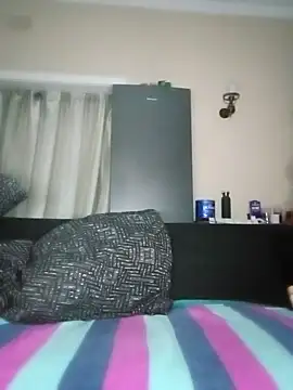 Snapshot of Sexymamibo chatting on March 18, 2025, 1:57 am Sexymamibo online show from March 18, 2025, 1:57 am