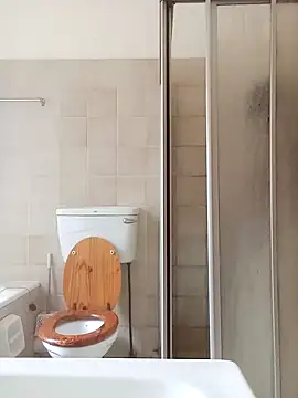 Snapshot of Sexymamibo chatting on March 17, 2025, 11:53 am Sexymamibo online show from March 17, 2025, 11:53 am