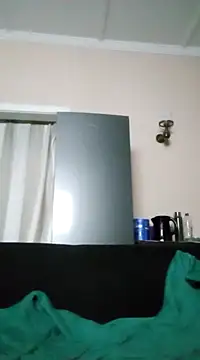 Snapshot of Sexymamibo chatting on March 19, 2025, 12:48 am Sexymamibo online show from March 19, 2025, 12:48 am