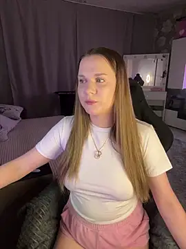 Snapshot of Lexi_noah chatting on May 8, 2026, 9:07 pm Lexi noah online show from May 8, 2026, 9:07 pm