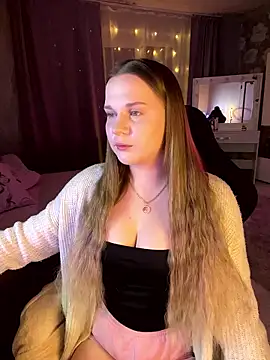 Snapshot of Lexi_noah chatting on January 12, 2026, 9:20 pm Lexi noah online show from January 12, 2026, 9:20 pm