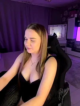 Lexi noah online show from November 1, 2025, 9:52 pm