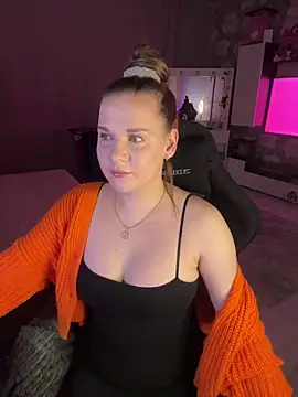 Lexi noah online show from March 26, 2026, 9:13 pm