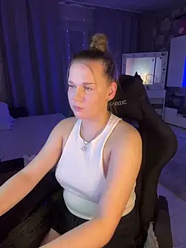 Snapshot of Lexi_noah chatting on December 16, 2025, 9:41 pm Lexi noah online show from December 16, 2025, 9:41 pm