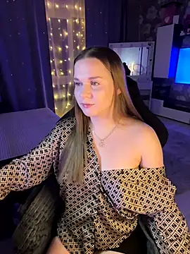 Snapshot of Lexi_noah chatting on December 14, 2025, 9:09 pm Lexi noah online show from December 14, 2025, 9:09 pm