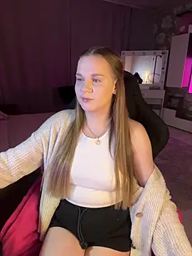 Snapshot of Lexi_noah chatting on February 11, 2026, 9:14 pm Lexi noah online show from February 11, 2026, 9:14 pm