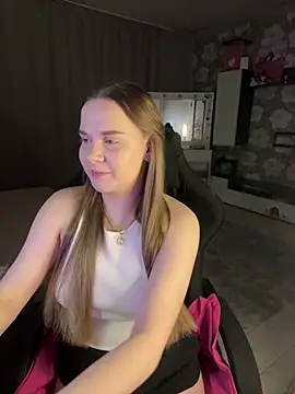 Snapshot of Lexi_noah chatting on February 22, 2026, 12:13 am Lexi noah online show from February 22, 2026, 12:13 am