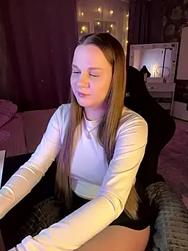 Snapshot of Lexi_noah chatting on January 11, 2026, 9:44 pm Lexi noah online show from January 11, 2026, 9:44 pm