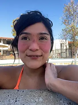 Onlypawzz online show from February 28, 2026, 8:30 pm