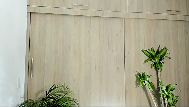 filletatouee online show from October 29, 2025, 1:48 am