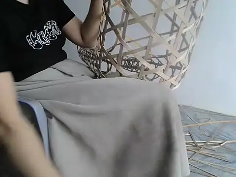 nolame18xxx online show from October 22, 2025, 2:55 am