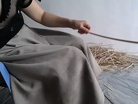 nolame18xxx online show from March 29, 2026, 9:44 am