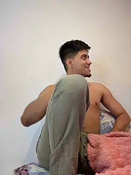 Sevas1596 online show from April 23, 2026, 1:23 am