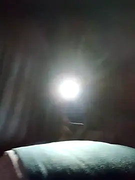 AlexandruCsaba online show from September 23, 2025, 4:19 am