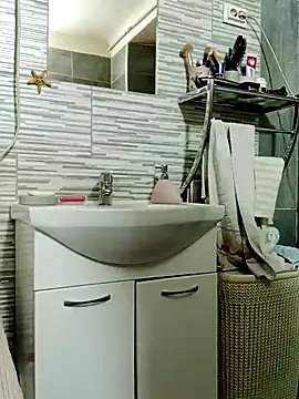 AlexandruCsaba online show from February 10, 2025, 9:15 pm