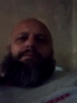 AlexandruCsaba online show from November 14, 2025, 9:35 am