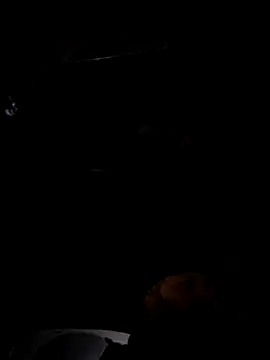 AlexandruCsaba online show from November 25, 2025, 8:31 pm