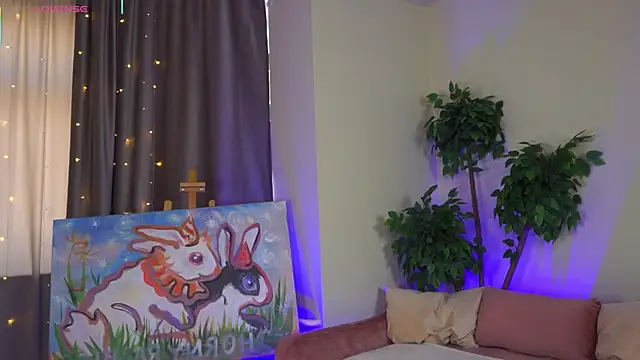 JessRosen online show from March 27, 2026, 8:26 am