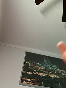 Hornyblond Bella online show from March 8, 2026, 8:06 am