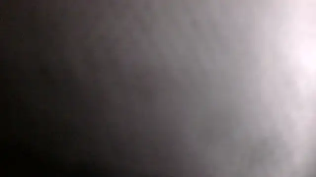 Sweet-Pretty online show from March 15, 2025, 3:27 pm