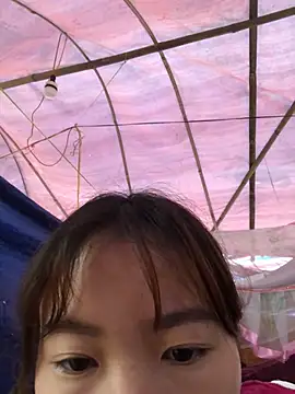 ngoclothingoc9en online show from December 26, 2024, 12:57 am