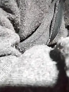 ngoclothingoc9en online show from March 17, 2025, 12:10 am