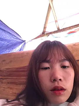 ngoclothingoc9en online show from December 10, 2024, 8:08 am