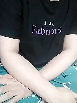 ngoclothingoc9en online show from March 13, 2025, 12:16 am