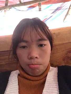 ngoclothingoc9en online show from December 21, 2024, 1:47 am