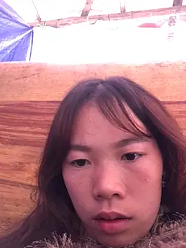 ngoclothingoc9en online show from December 28, 2024, 9:20 am