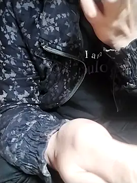 ngoclothingoc9en online show from March 13, 2025, 11:49 pm