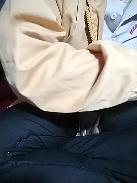 ngoclothingoc9en online show from March 21, 2025, 12:07 am