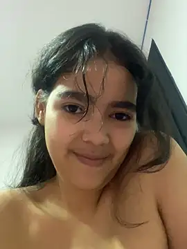 Victoriacarmo online show from January 12, 2026, 2:29 am